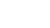 instituto cannabis do bem